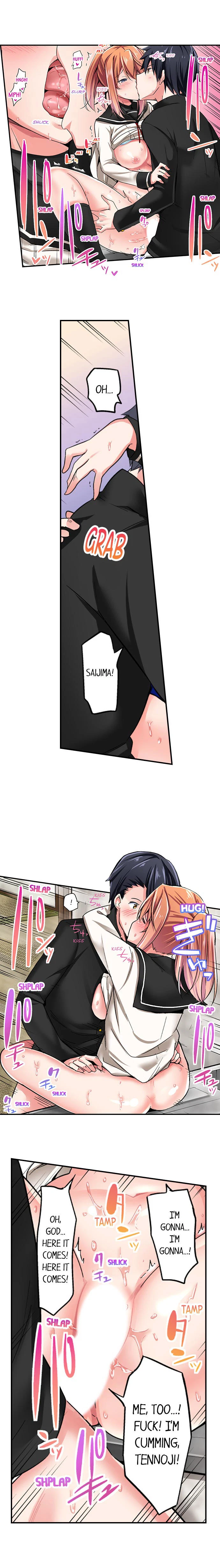 Chapter 39, page 6
