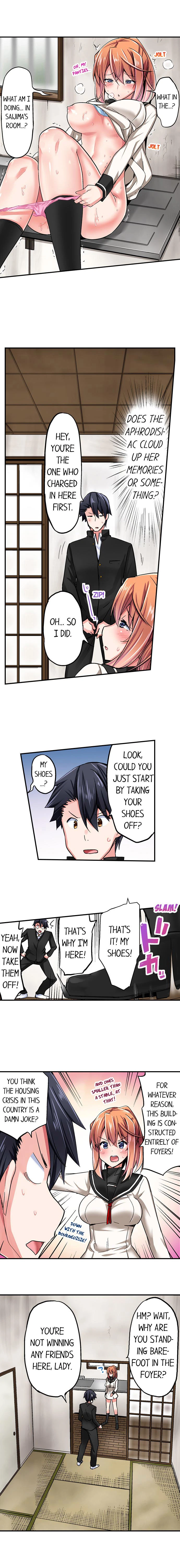 Chapter 39, page 8