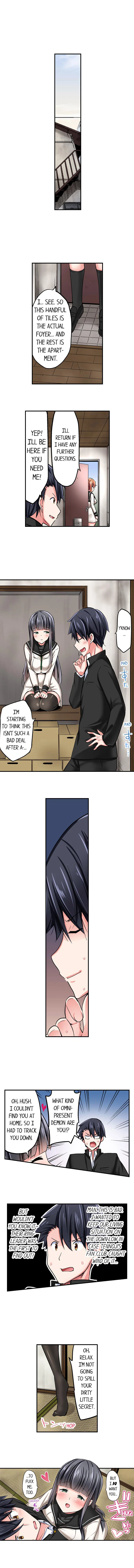 Chapter 39, page 9