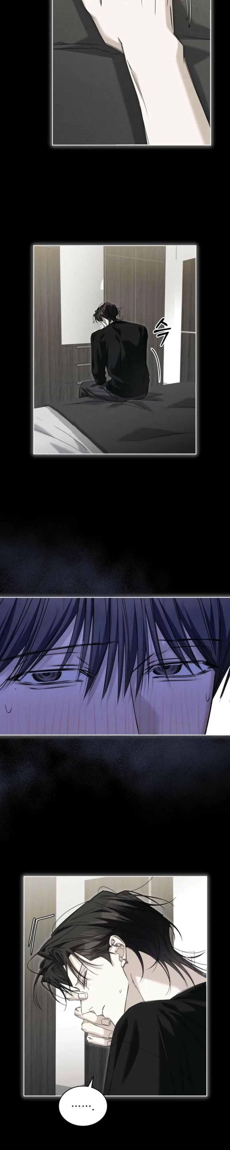 Chapter 26, page 11