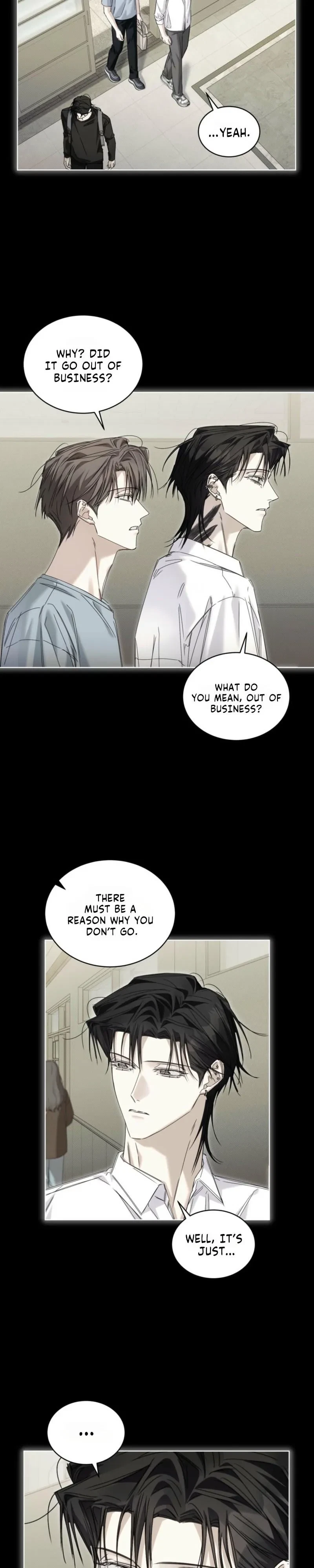 Chapter 26, page 13