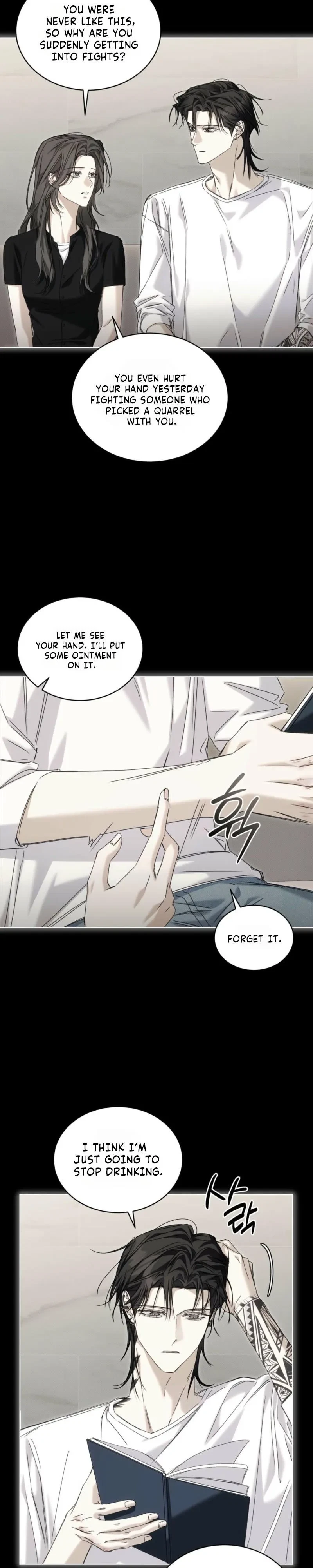 Chapter 26, page 18