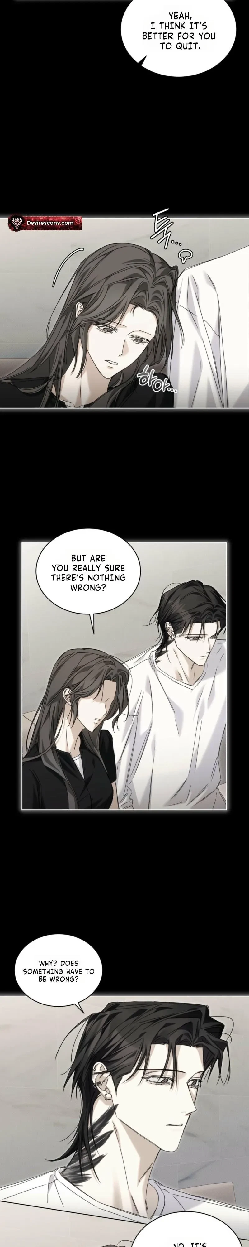 Chapter 26, page 19