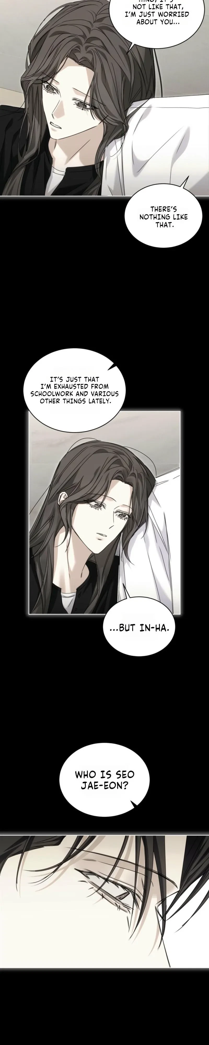 Chapter 26, page 20