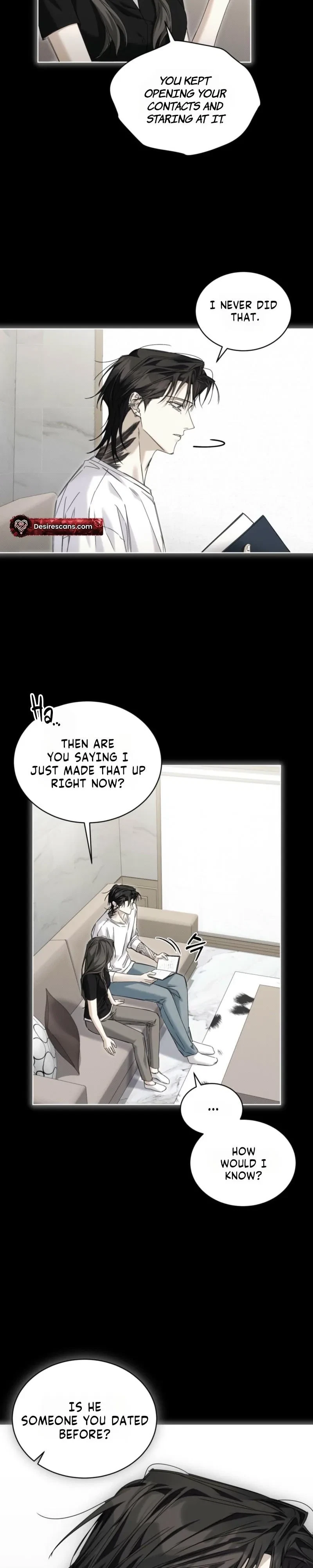 Chapter 26, page 22