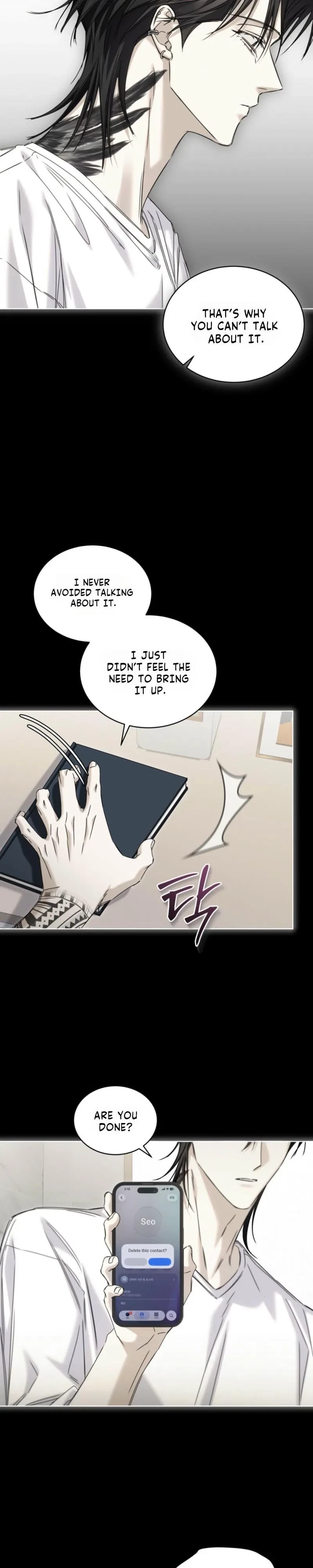 Chapter 26, page 23
