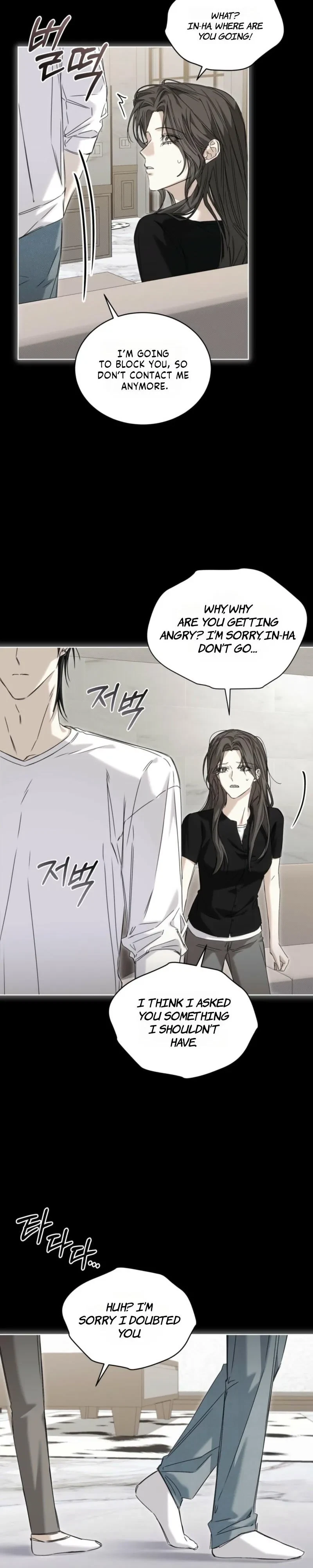 Chapter 26, page 24