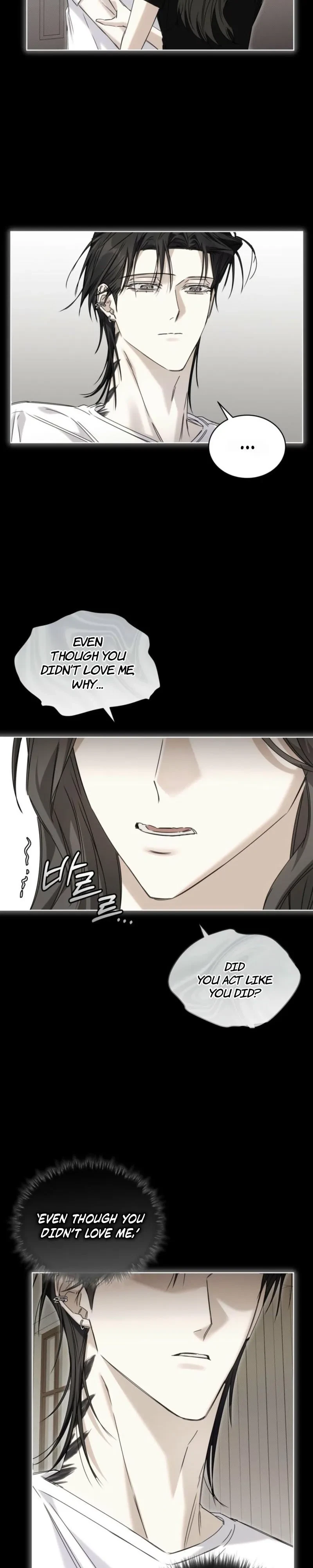 Chapter 26, page 26