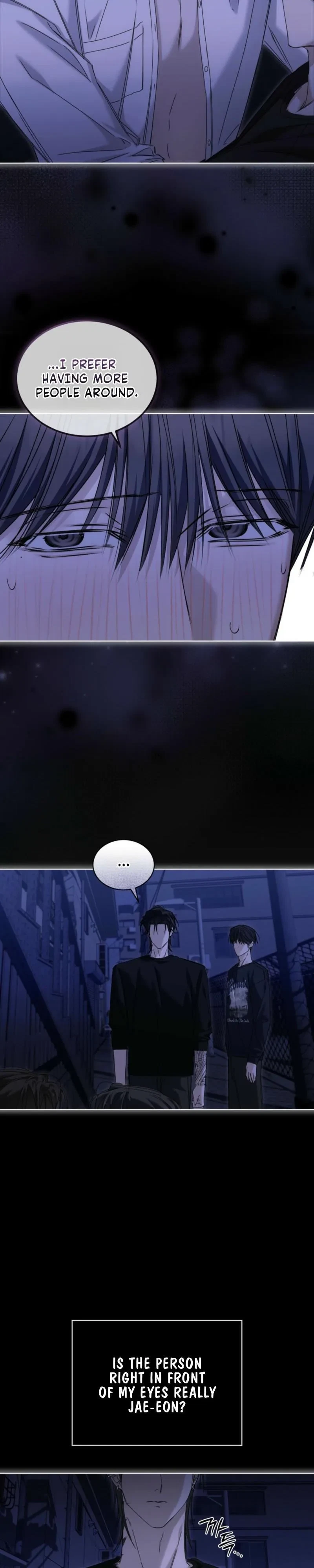 Chapter 26, page 5
