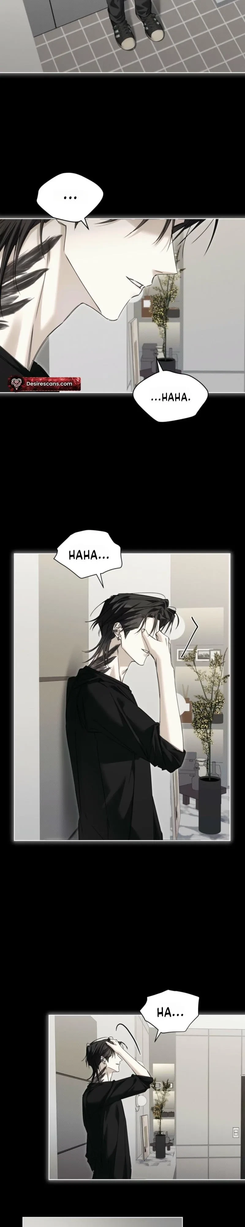Chapter 26, page 9