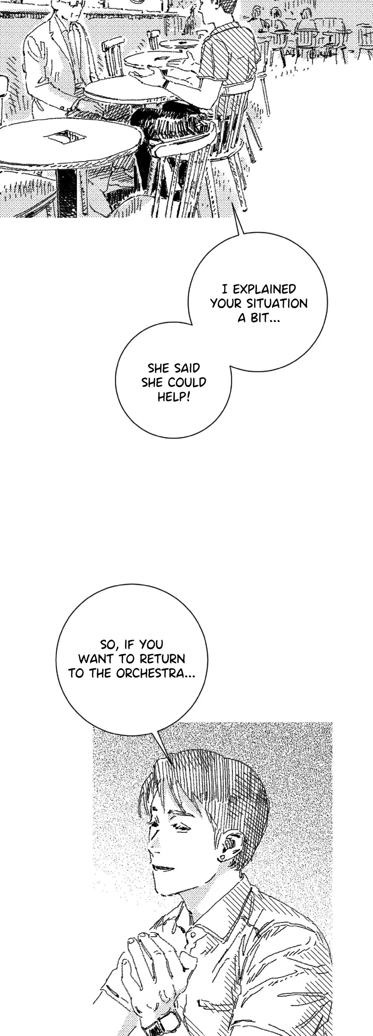 Chapter 60, page 10
