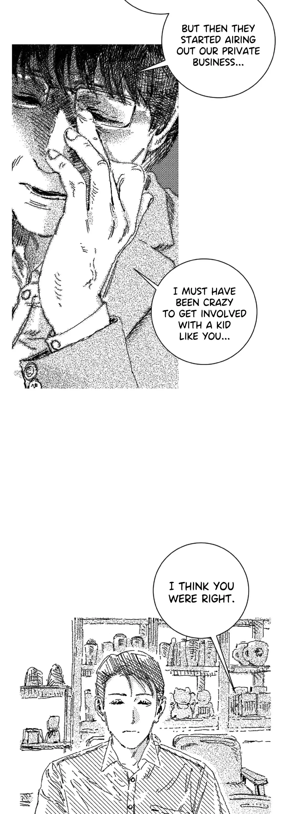 Chapter 60, page 12