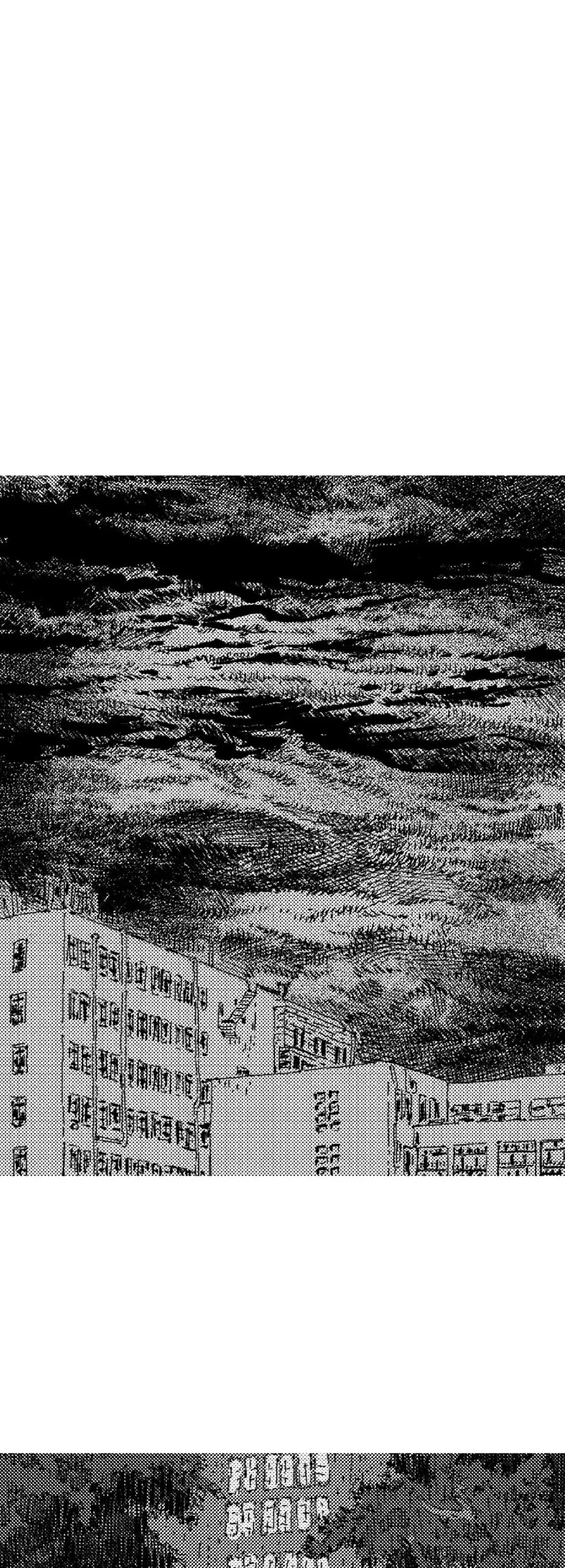 Chapter 60, page 14