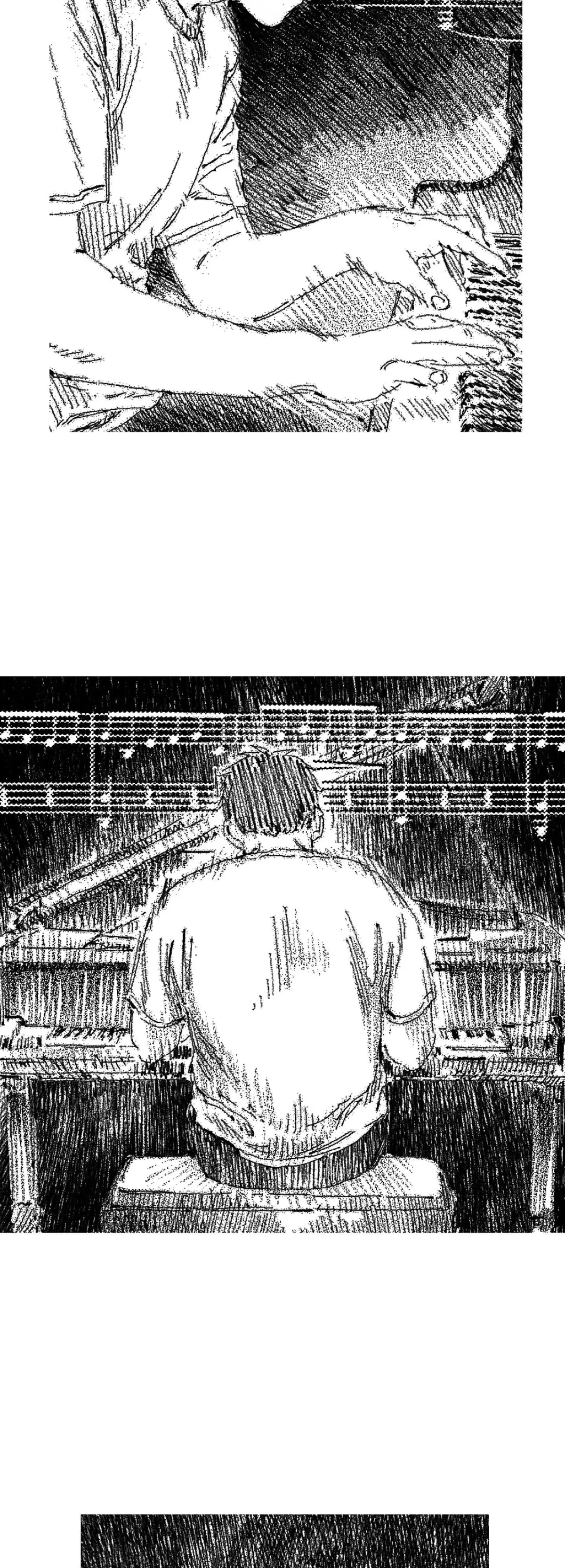 Chapter 60, page 16