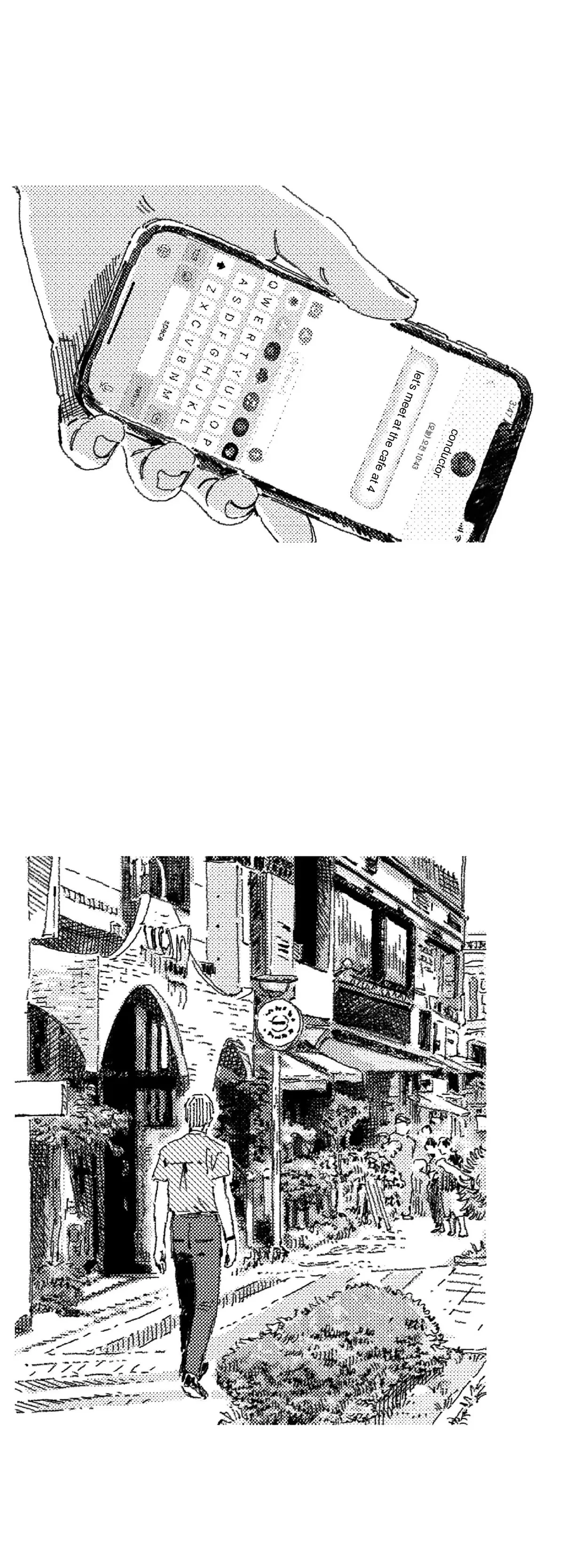 Chapter 60, page 2