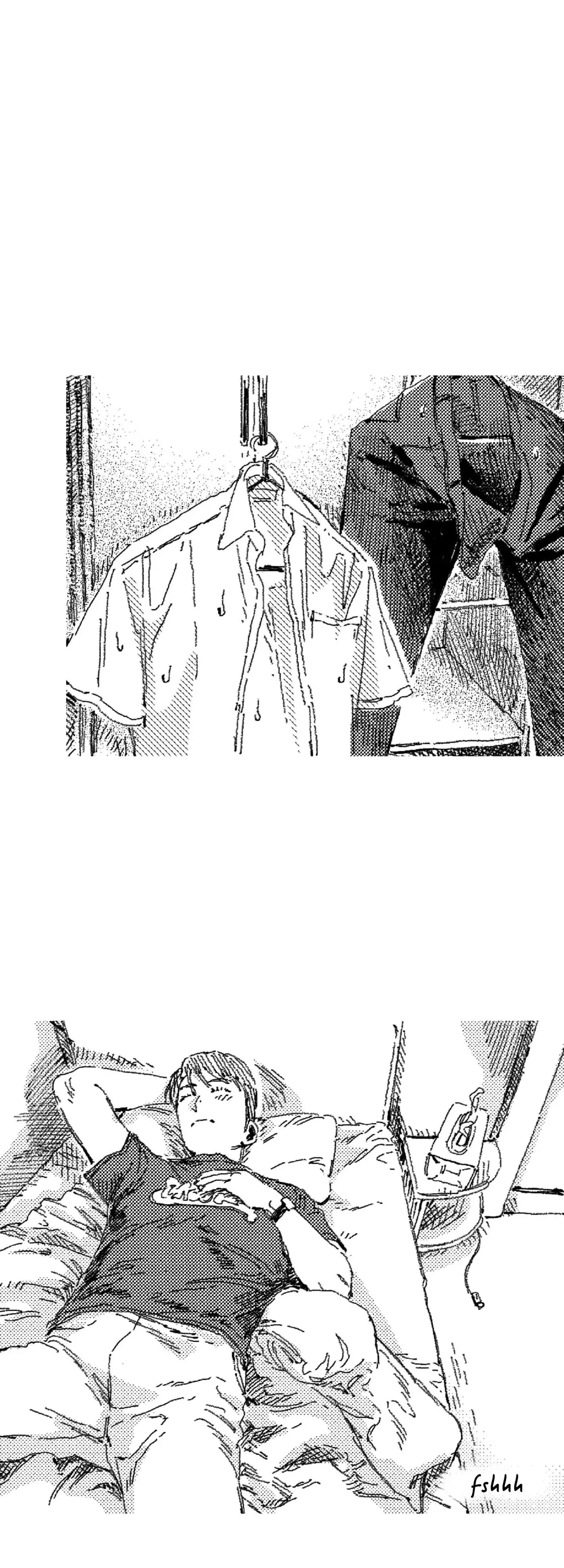 Chapter 60, page 23