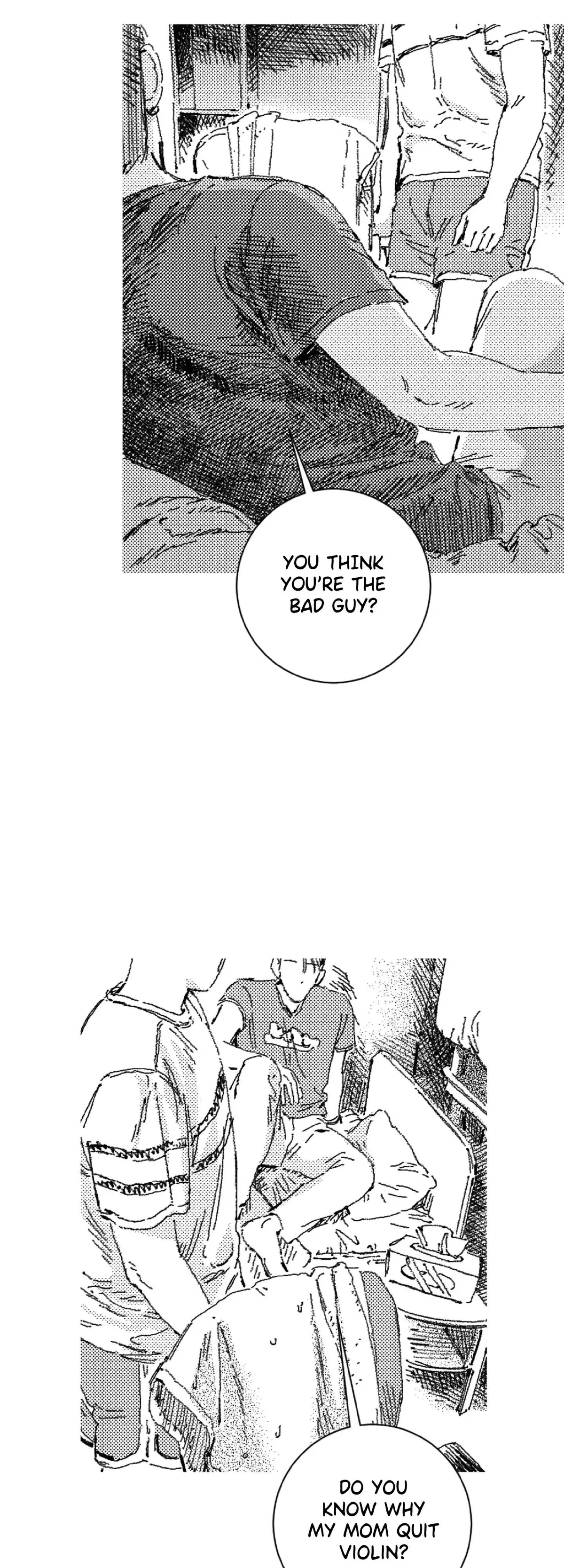 Chapter 60, page 28