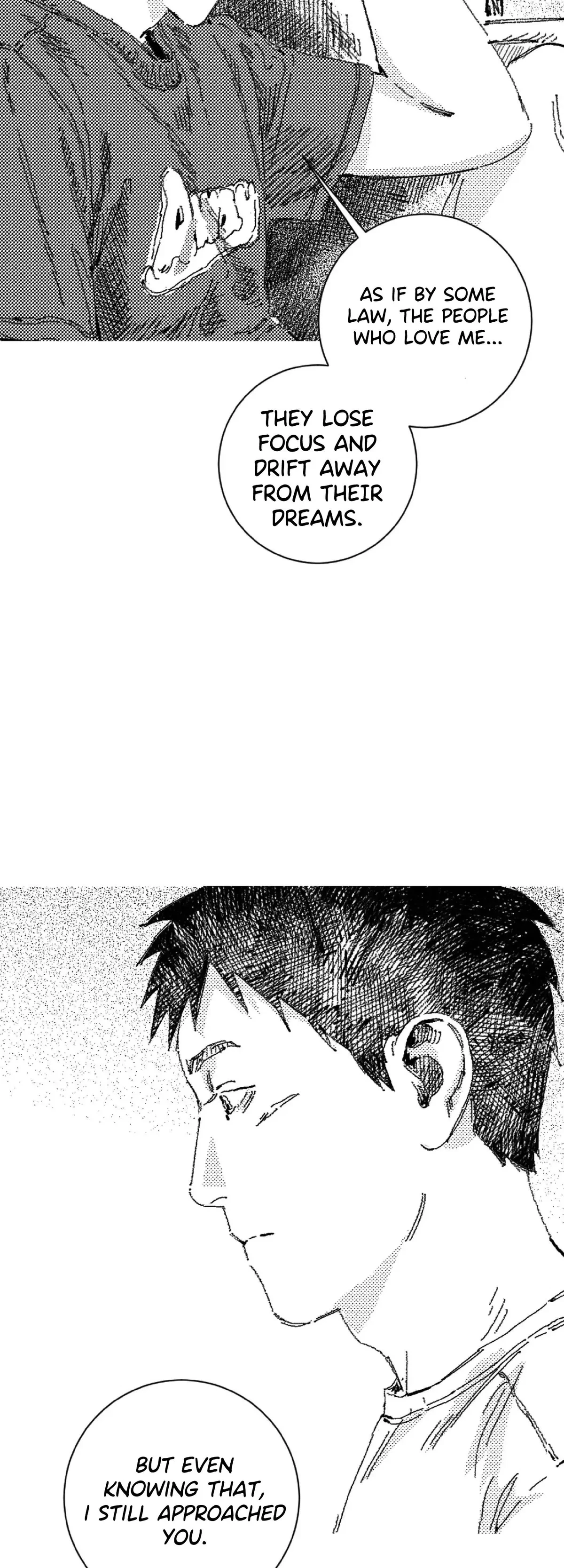 Chapter 60, page 34