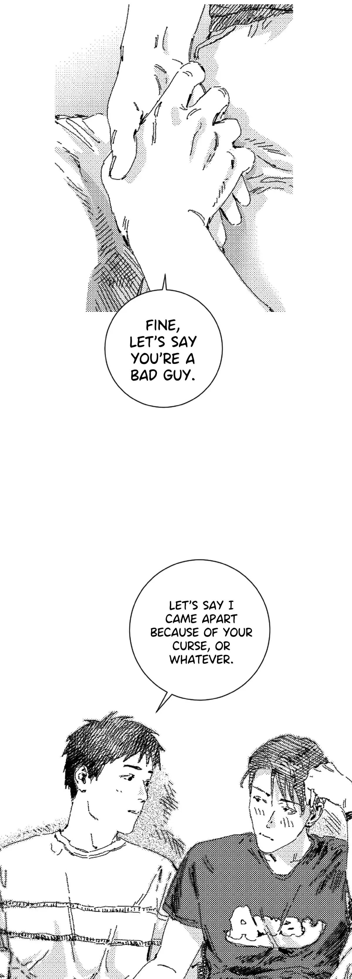 Chapter 60, page 38