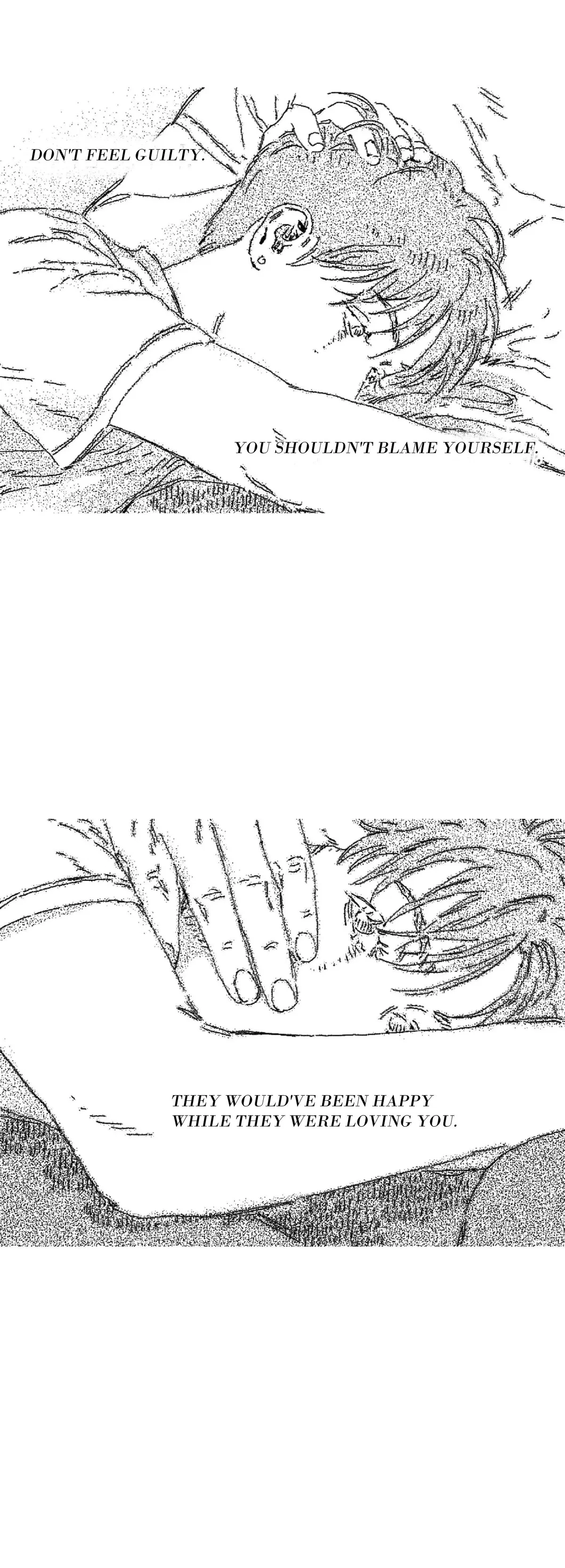 Chapter 60, page 4