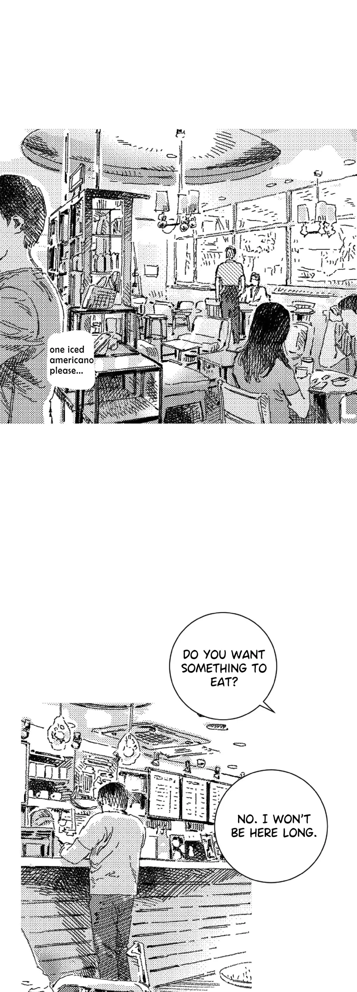 Chapter 60, page 6