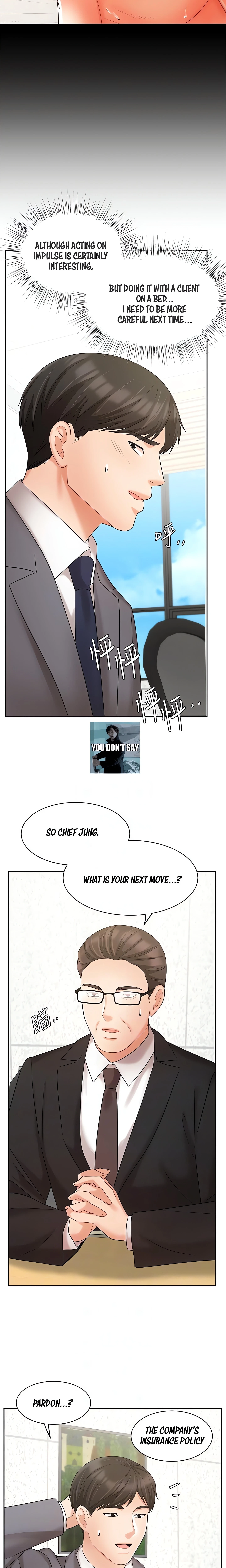 Chapter 29, page 10