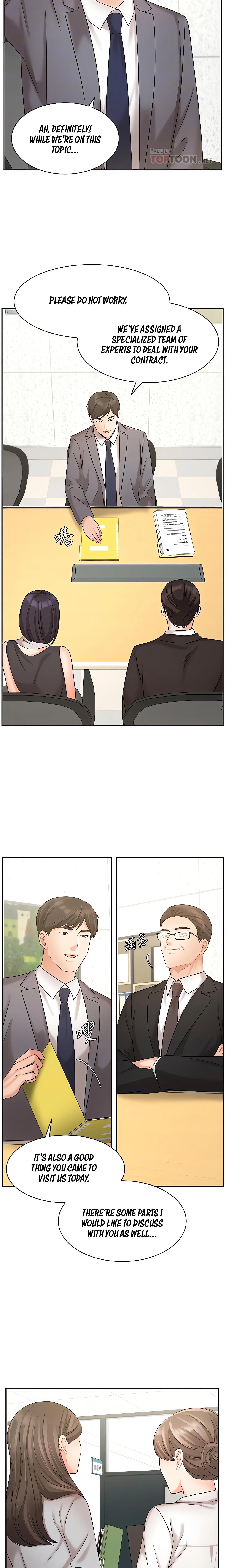 Chapter 29, page 11
