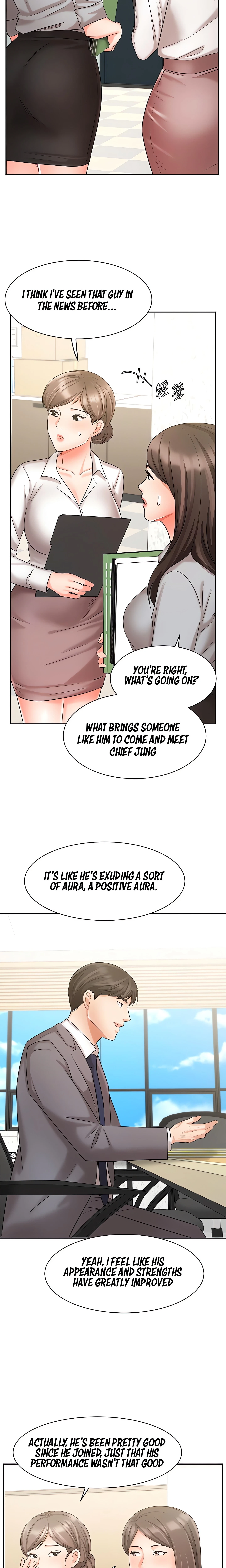 Chapter 29, page 12