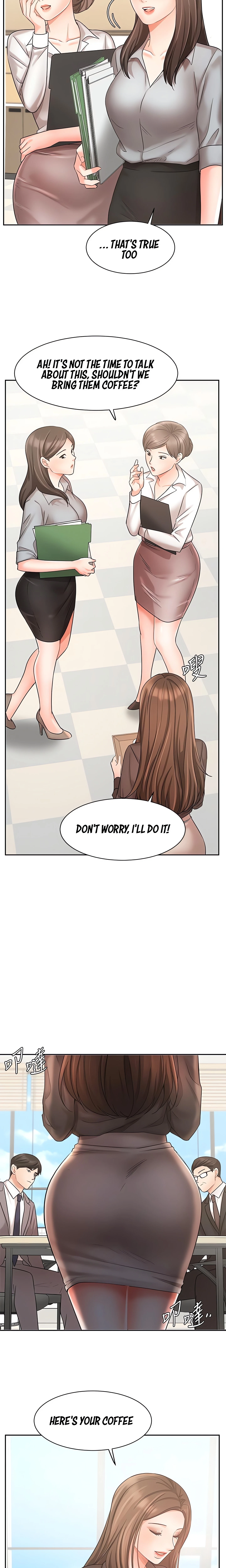 Chapter 29, page 13