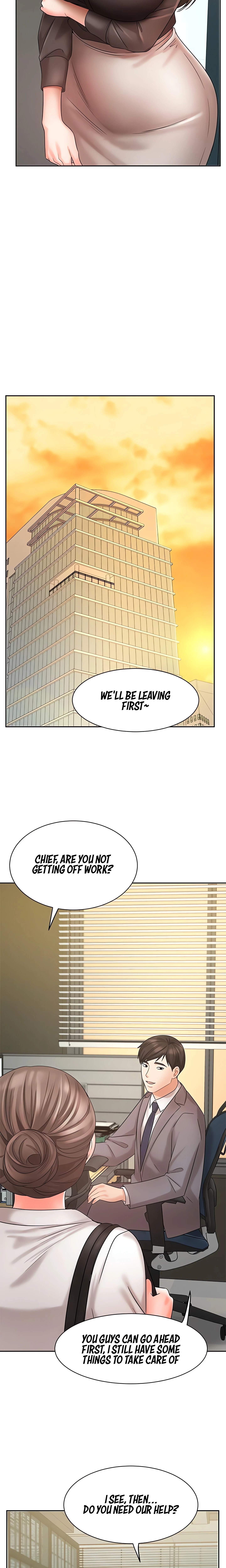 Chapter 29, page 20