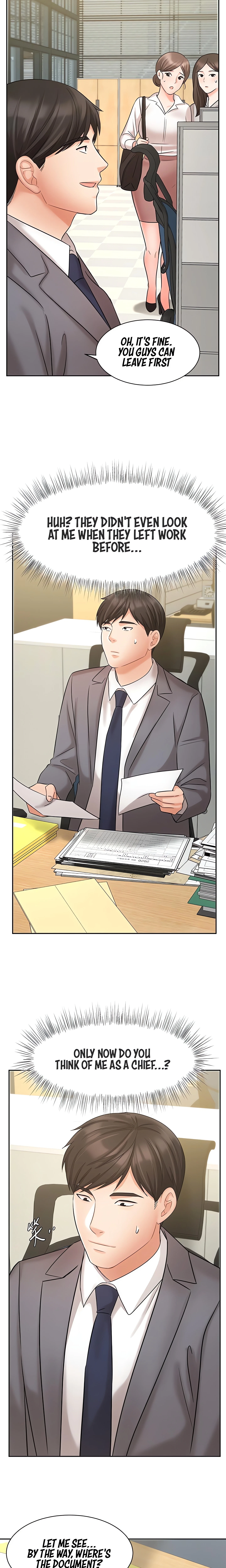 Chapter 29, page 21