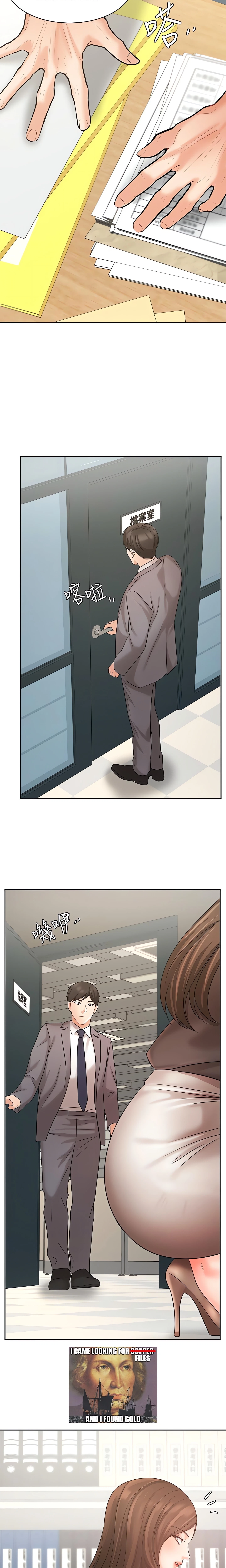 Chapter 29, page 22
