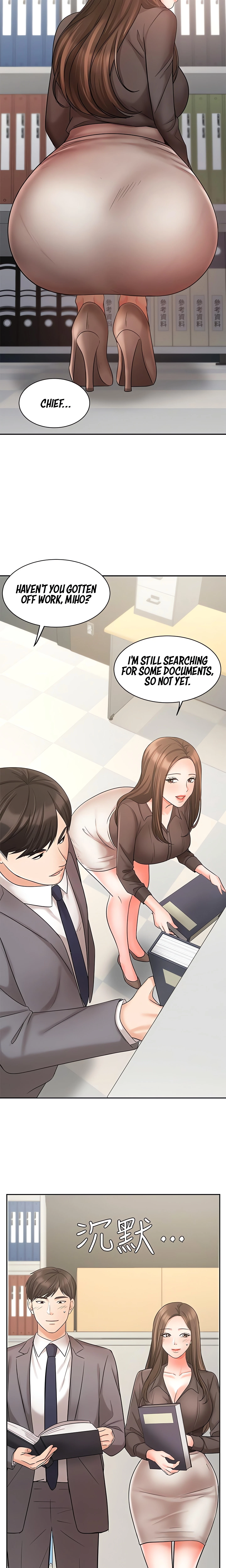 Chapter 29, page 23
