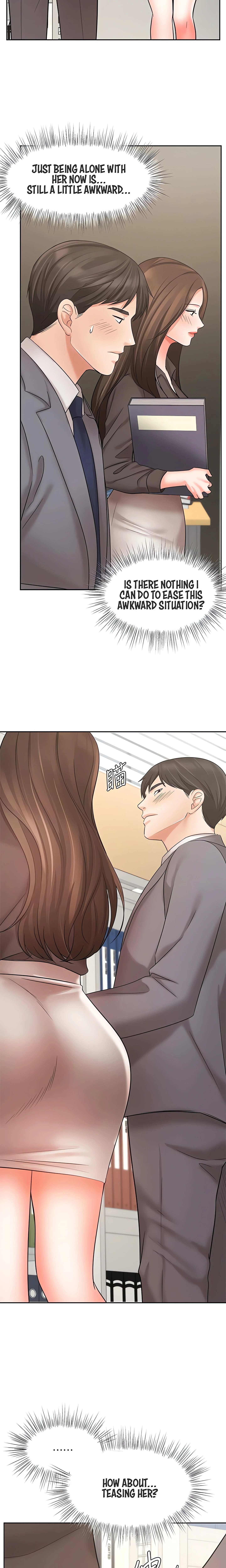 Chapter 29, page 24