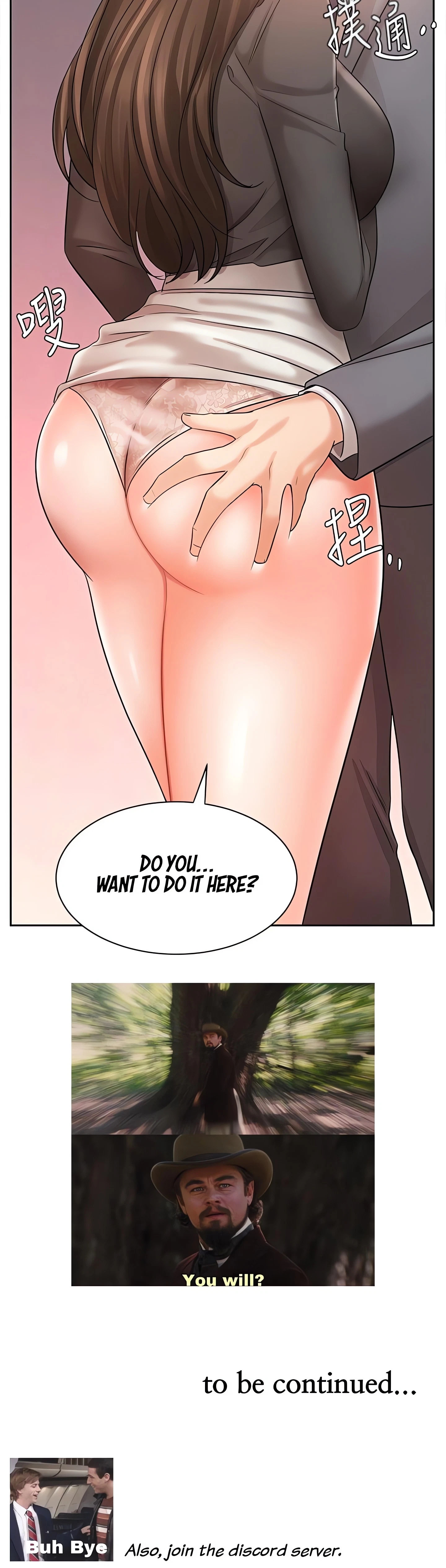 Chapter 29, page 27