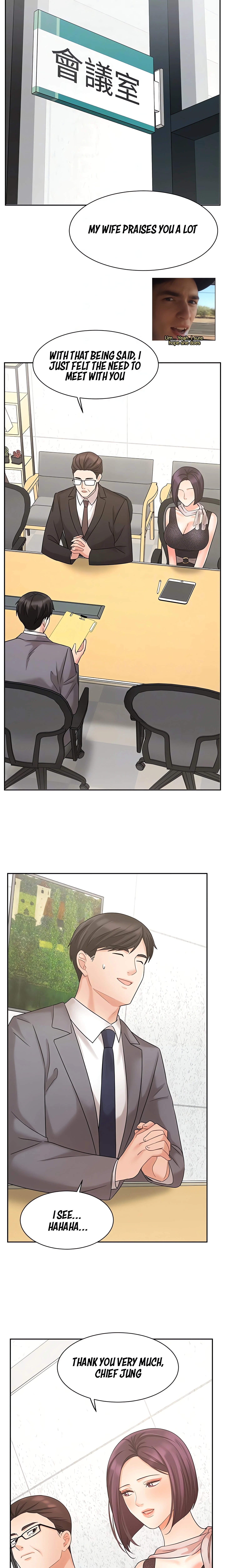 Chapter 29, page 6