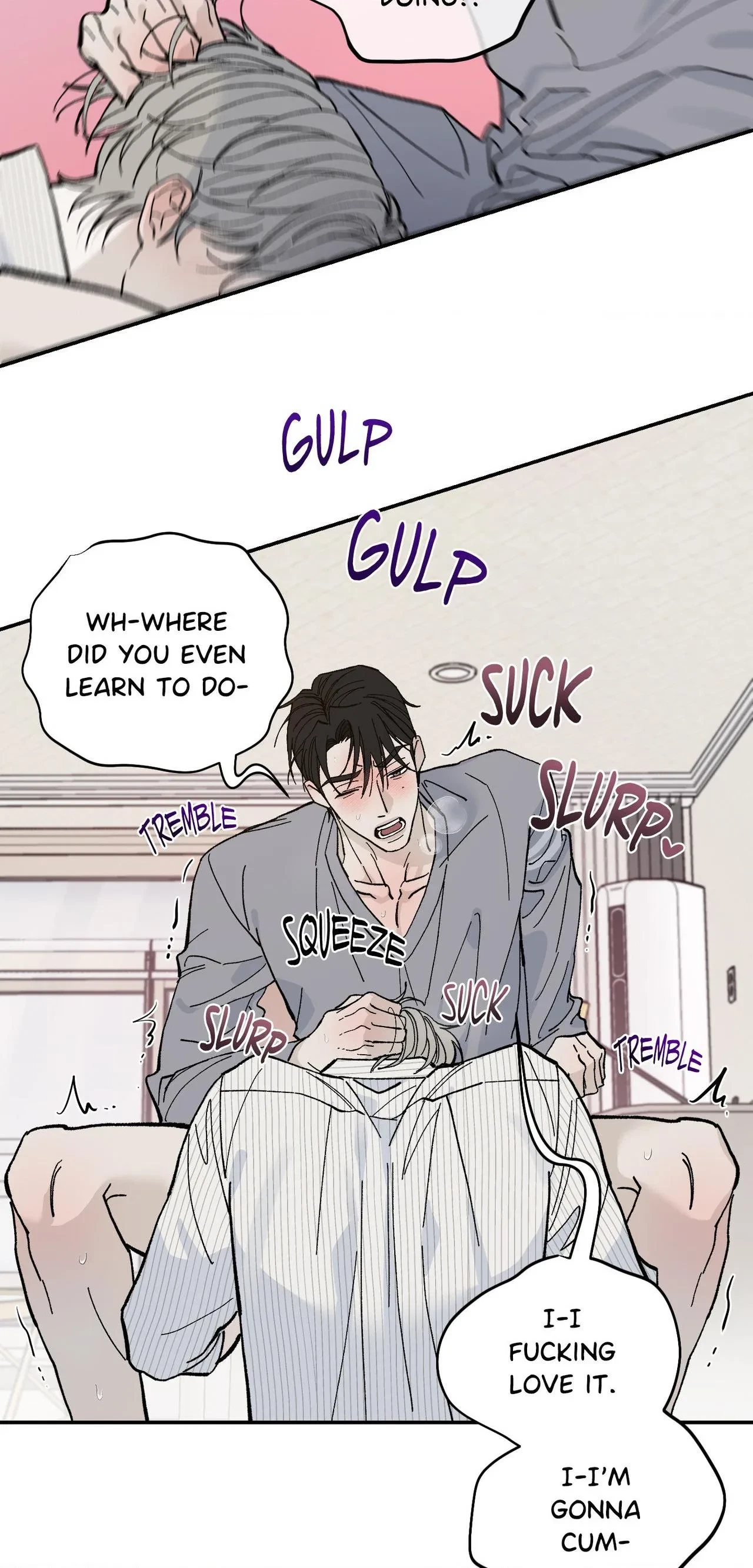 Chapter 3, page 11