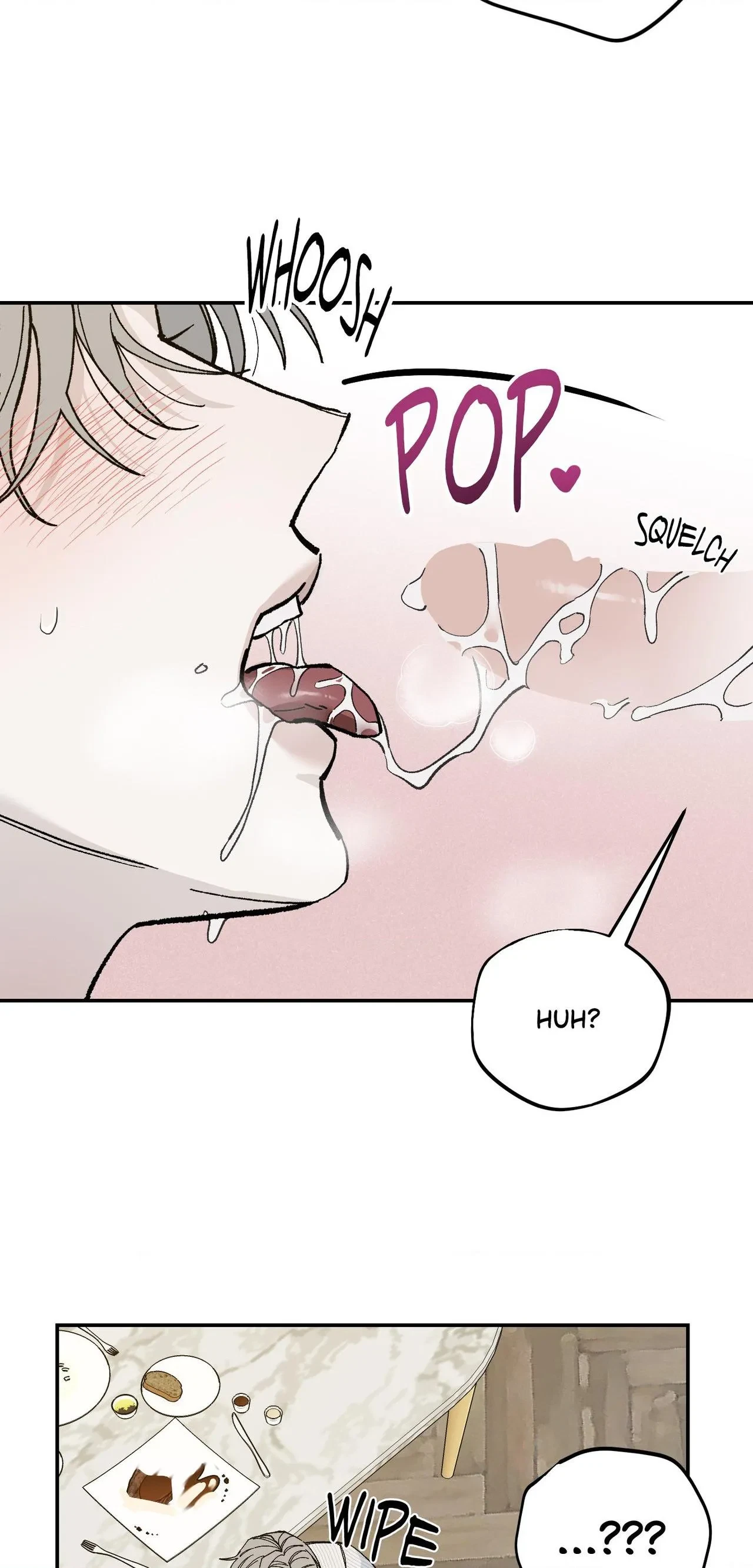 Chapter 3, page 12