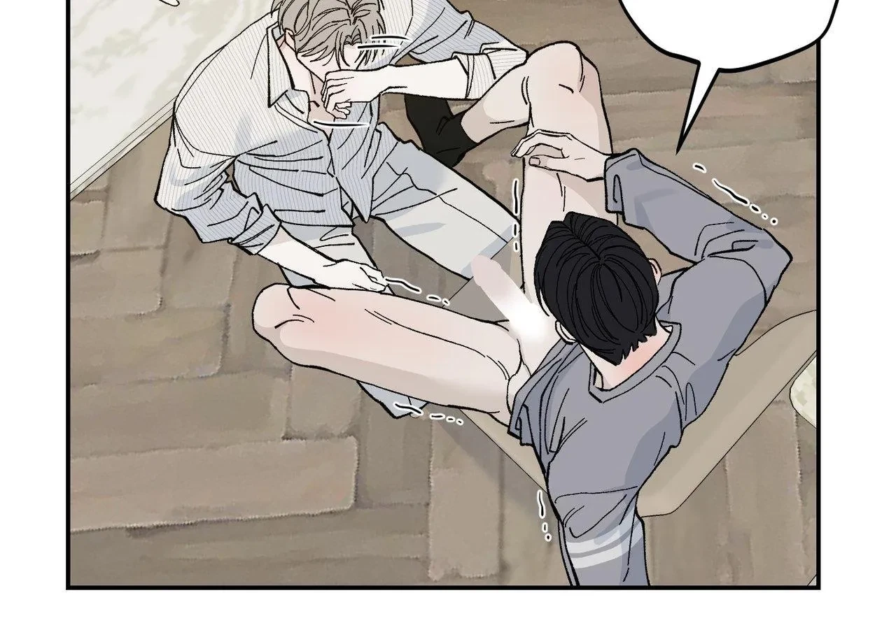 Chapter 3, page 13