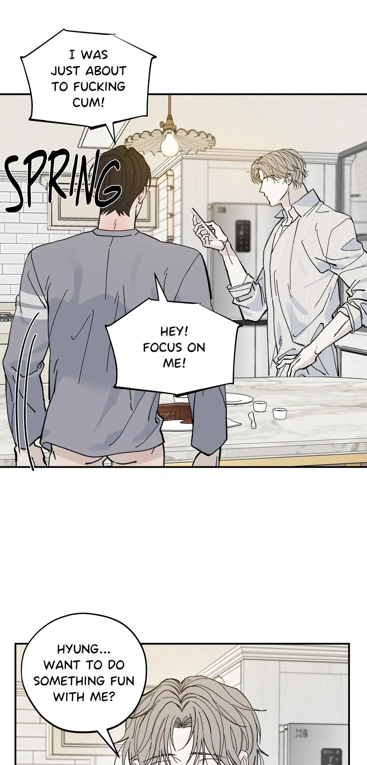 Chapter 3, page 14