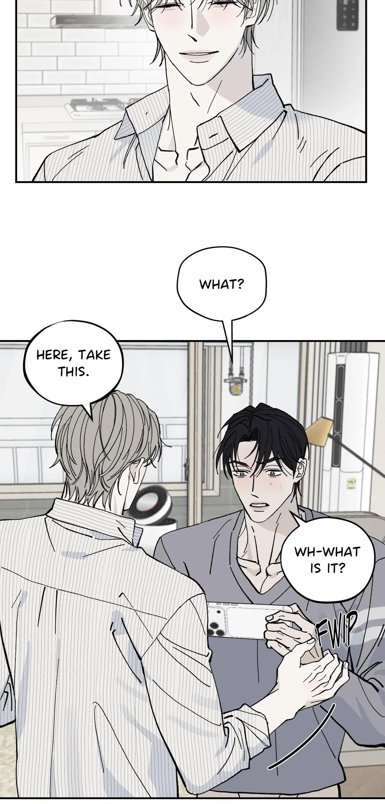 Chapter 3, page 15