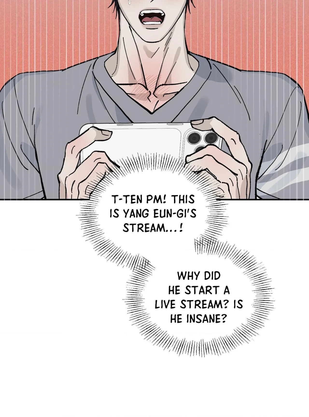 Chapter 3, page 17