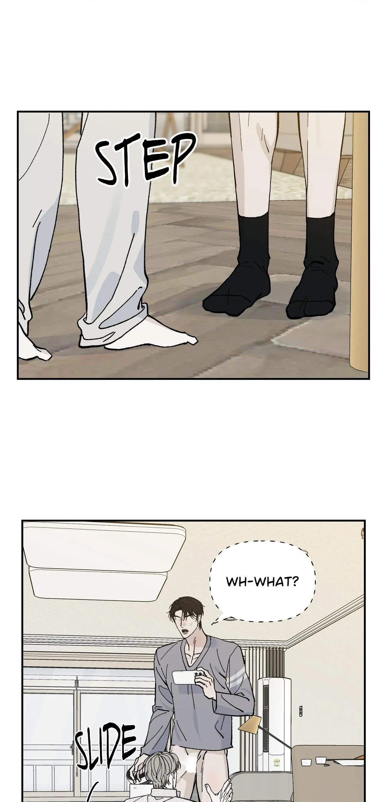 Chapter 3, page 18