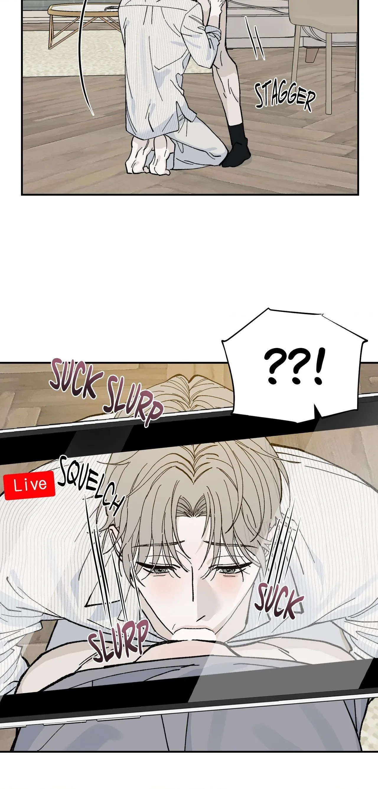 Chapter 3, page 19