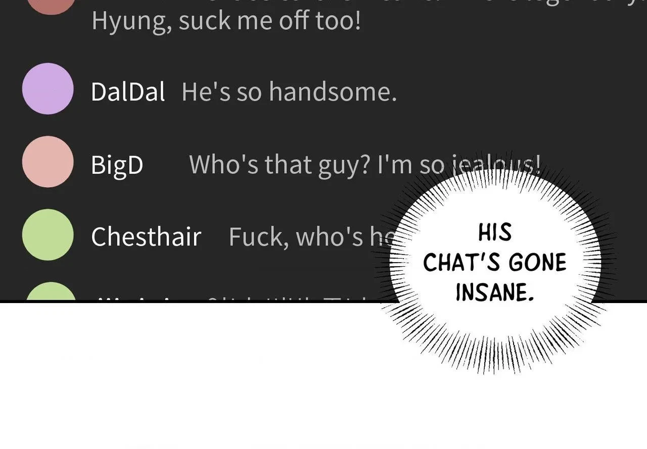 Chapter 3, page 21