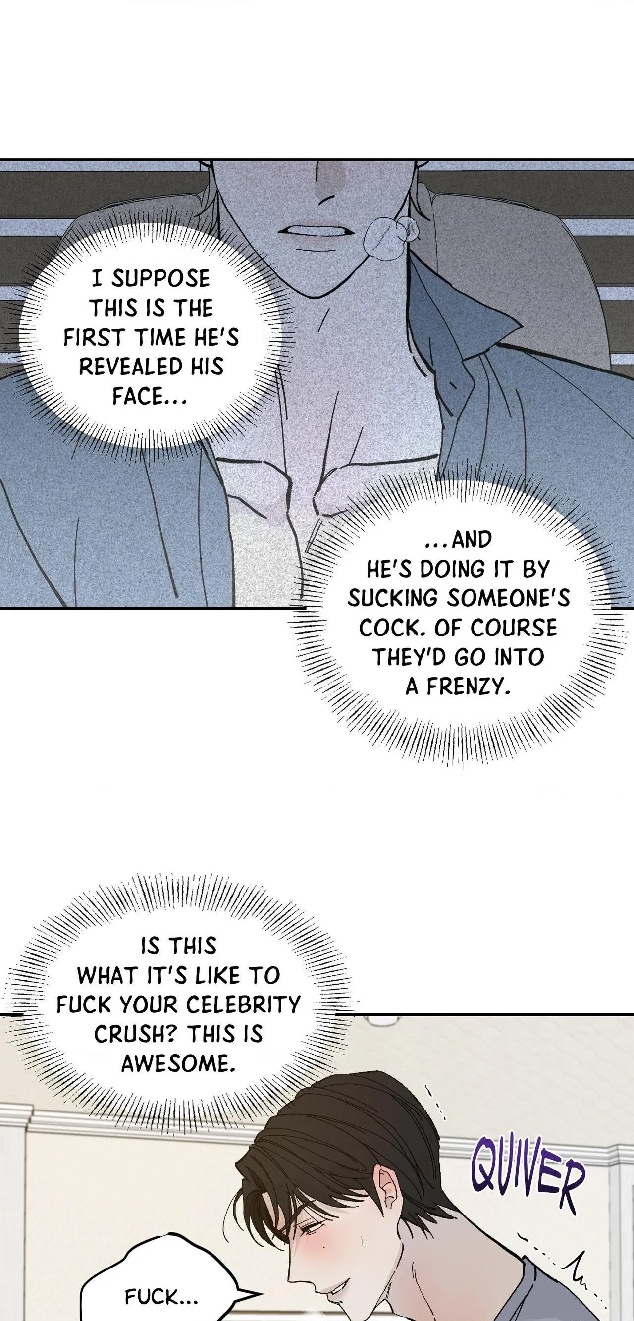 Chapter 3, page 22
