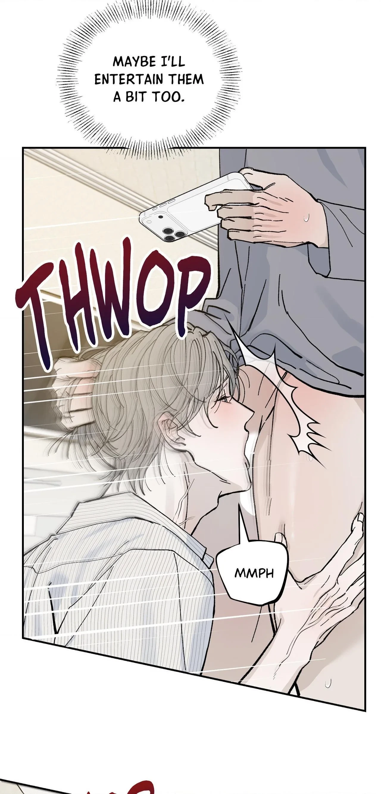 Chapter 3, page 24