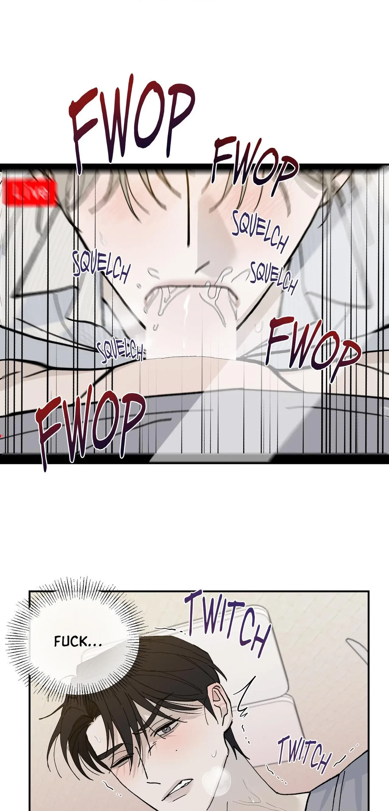 Chapter 3, page 26