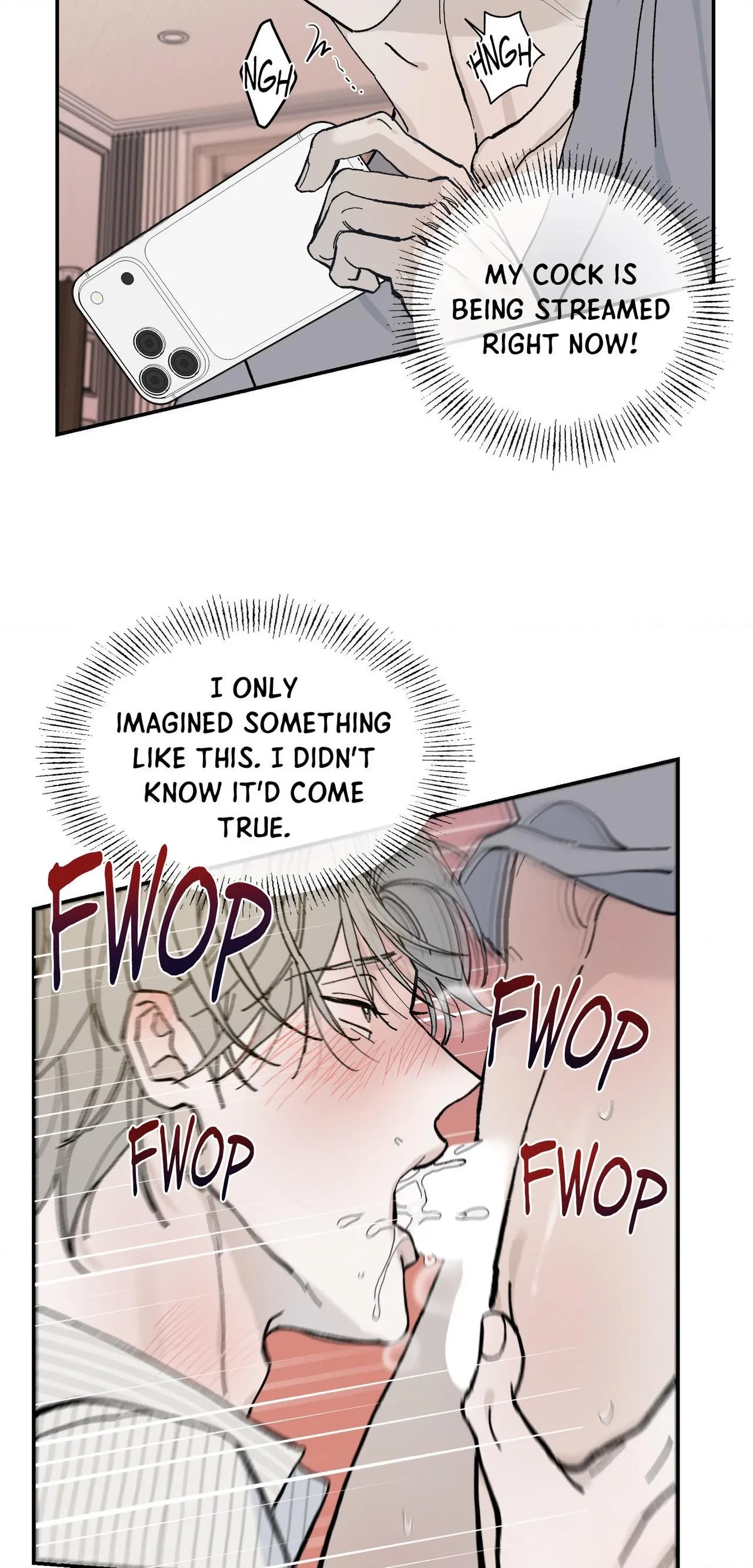 Chapter 3, page 27