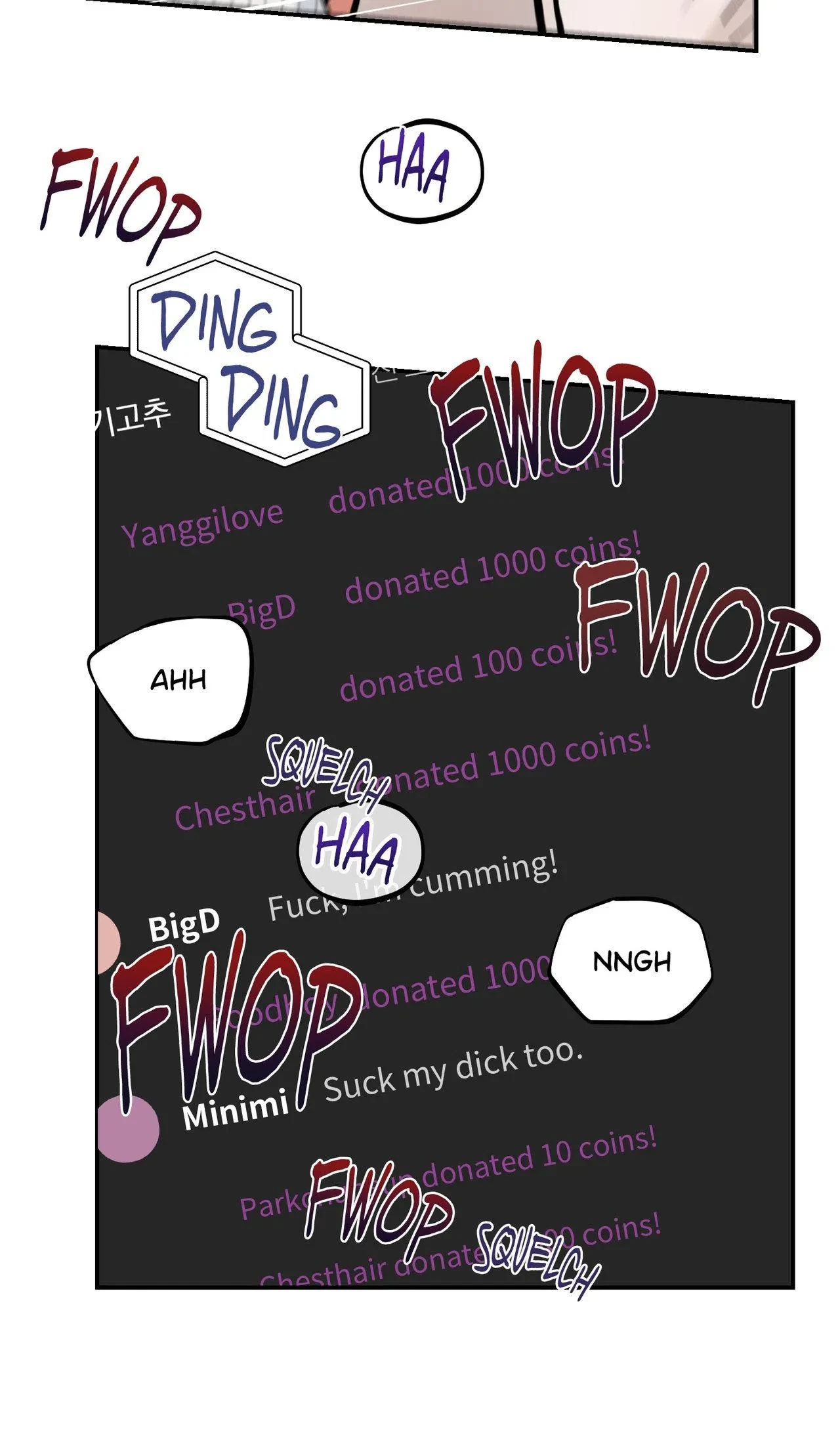 Chapter 3, page 28